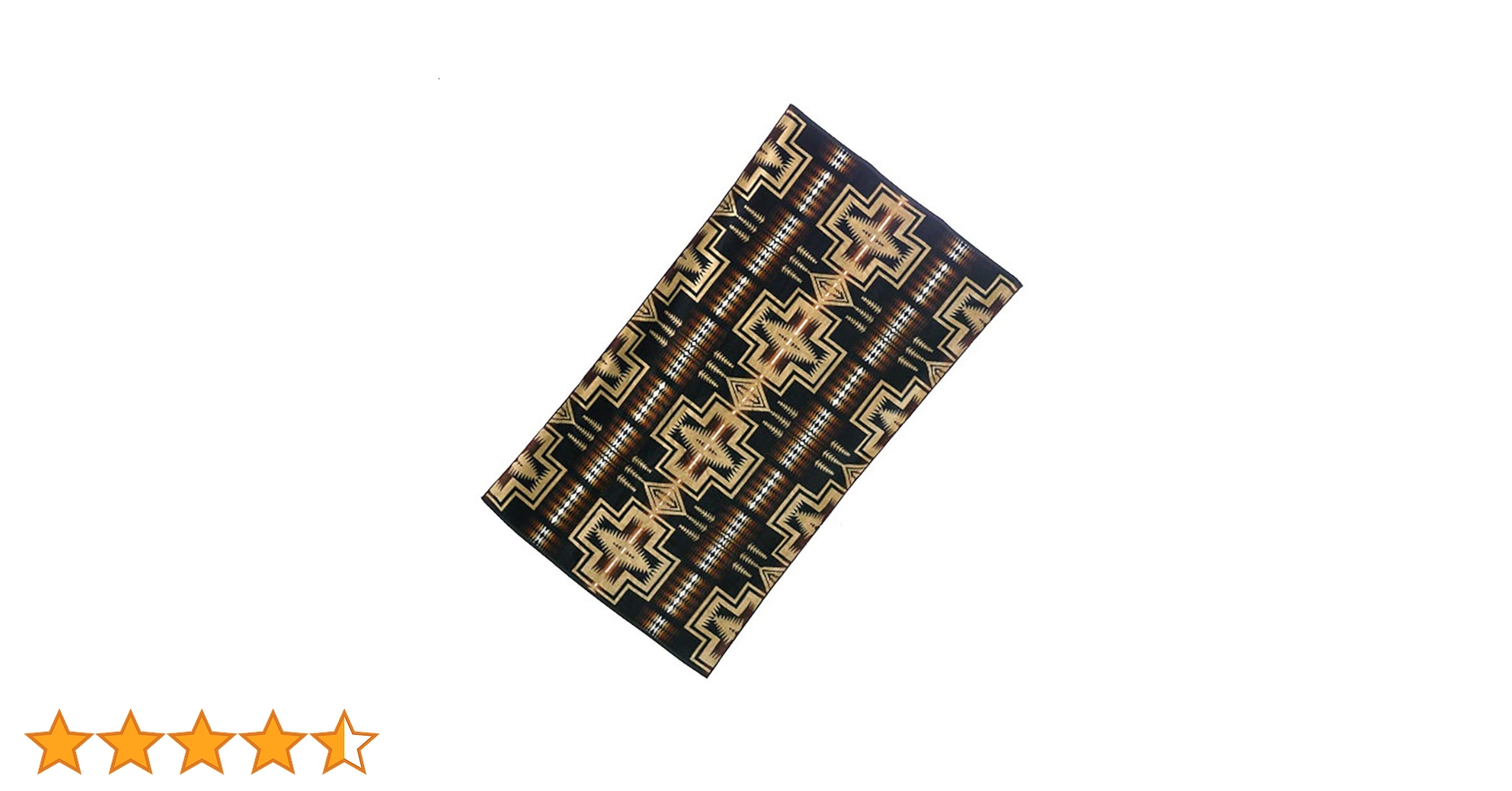 Amazon｜[ ペンドルトン ] PENDLETON タオルブランケット
